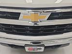 2025 Chevrolet Silverado 1500 Crew Cab 4x4 Pickup for sale #30185 - photo 34