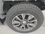 2025 Chevrolet Silverado 1500 Crew Cab 4x4 Pickup for sale #30185 - photo 36