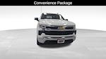 2025 Chevrolet Silverado 1500 Crew Cab 4x4 Pickup for sale #30185 - photo 4