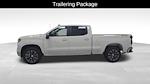 2025 Chevrolet Silverado 1500 Crew Cab 4x4 Pickup for sale #30185 - photo 7