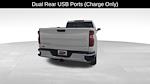 2025 Chevrolet Silverado 1500 Crew Cab 4x4 Pickup for sale #30185 - photo 9