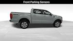 2023 Ford Ranger SuperCrew Cab 4x4 Pickup for sale #30191A - photo 11