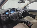 2023 Ford Ranger SuperCrew Cab 4x4 Pickup for sale #30191A - photo 12