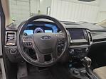 2023 Ford Ranger SuperCrew Cab 4x4 Pickup for sale #30191A - photo 13