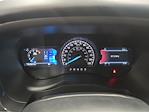 2023 Ford Ranger SuperCrew Cab 4x4 Pickup for sale #30191A - photo 14