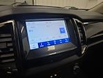 2023 Ford Ranger SuperCrew Cab 4x4 Pickup for sale #30191A - photo 15