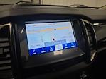 2023 Ford Ranger SuperCrew Cab 4x4 Pickup for sale #30191A - photo 16