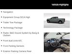 2023 Ford Ranger SuperCrew Cab 4x4 Pickup for sale #30191A - photo 17