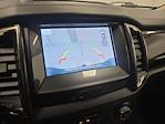 2023 Ford Ranger SuperCrew Cab 4x4 Pickup for sale #30191A - photo 18