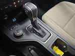 2023 Ford Ranger SuperCrew Cab 4x4 Pickup for sale #30191A - photo 19