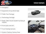 2023 Ford Ranger SuperCrew Cab 4x4 Pickup for sale #30191A - photo 5