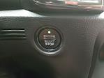 2023 Ford Ranger SuperCrew Cab 4x4 Pickup for sale #30191A - photo 20