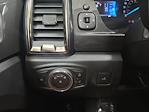 2023 Ford Ranger SuperCrew Cab 4x4 Pickup for sale #30191A - photo 21