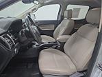 2023 Ford Ranger SuperCrew Cab 4x4 Pickup for sale #30191A - photo 22