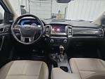 2023 Ford Ranger SuperCrew Cab 4x4 Pickup for sale #30191A - photo 23
