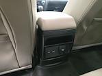2023 Ford Ranger SuperCrew Cab 4x4 Pickup for sale #30191A - photo 24