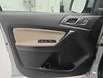 2023 Ford Ranger SuperCrew Cab 4x4 Pickup for sale #30191A - photo 25