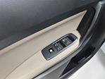 2023 Ford Ranger SuperCrew Cab 4x4 Pickup for sale #30191A - photo 26