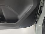 2023 Ford Ranger SuperCrew Cab 4x4 Pickup for sale #30191A - photo 3