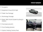 2023 Ford Ranger SuperCrew Cab 4x4 Pickup for sale #30191A - photo 27