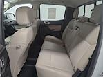 2023 Ford Ranger SuperCrew Cab 4x4 Pickup for sale #30191A - photo 28