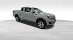 2023 Ford Ranger SuperCrew Cab 4x4 Pickup for sale #30191A - photo 6