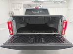 2023 Ford Ranger SuperCrew Cab 4x4 Pickup for sale #30191A - photo 29