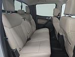 2023 Ford Ranger SuperCrew Cab 4x4 Pickup for sale #30191A - photo 30
