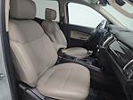 2023 Ford Ranger SuperCrew Cab 4x4 Pickup for sale #30191A - photo 31