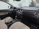 2023 Ford Ranger SuperCrew Cab 4x4 Pickup for sale #30191A - photo 32