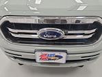 2023 Ford Ranger SuperCrew Cab 4x4 Pickup for sale #30191A - photo 34