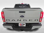 2023 Ford Ranger SuperCrew Cab 4x4 Pickup for sale #30191A - photo 35
