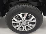 2023 Ford Ranger SuperCrew Cab 4x4 Pickup for sale #30191A - photo 36