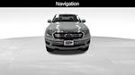 2023 Ford Ranger SuperCrew Cab 4x4 Pickup for sale #30191A - photo 4