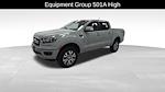 2023 Ford Ranger SuperCrew Cab 4x4 Pickup for sale #30191A - photo 7
