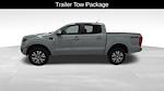 2023 Ford Ranger SuperCrew Cab 4x4 Pickup for sale #30191A - photo 8