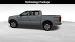 2023 Ford Ranger SuperCrew Cab 4x4 Pickup for sale #30191A - photo 9