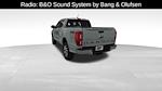 2023 Ford Ranger SuperCrew Cab 4x4 Pickup for sale #30191A - photo 2