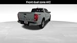 2023 Ford Ranger SuperCrew Cab 4x4 Pickup for sale #30191A - photo 10