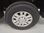 New 2025 Chevrolet Silverado 3500 LT Crew Cab 4x4 Pickup for sale #30192 - photo 36
