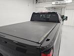 2025 Chevrolet Silverado 2500 Crew Cab 4x4 Pickup for sale #30196 - photo 39