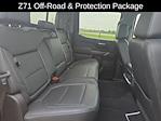 2022 Chevrolet Silverado 1500 Crew Cab 4x4 Pickup for sale #30206A - photo 9