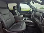 2022 Chevrolet Silverado 1500 Crew Cab 4x4 Pickup for sale #30206A - photo 10
