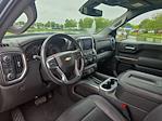 2022 Chevrolet Silverado 1500 Crew Cab 4x4 Pickup for sale #30206A - photo 3