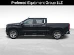 2022 Chevrolet Silverado 1500 Crew Cab 4x4 Pickup for sale #30206A - photo 4