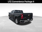 2022 Chevrolet Silverado 1500 Crew Cab 4x4 Pickup for sale #30206A - photo 2