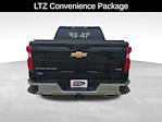 2022 Chevrolet Silverado 1500 Crew Cab 4x4 Pickup for sale #30206A - photo 5