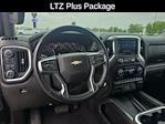 2022 Chevrolet Silverado 1500 Crew Cab 4x4 Pickup for sale #30206A - photo 6