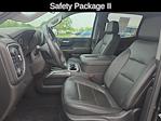 2022 Chevrolet Silverado 1500 Crew Cab 4x4 Pickup for sale #30206A - photo 7