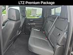 2022 Chevrolet Silverado 1500 Crew Cab 4x4 Pickup for sale #30206A - photo 8